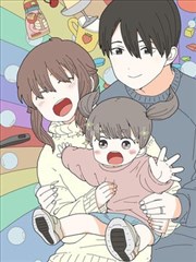 久久久视频在线观看漫画条目墨色连载志封面